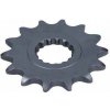 JT Sprockets JTF 1592-14