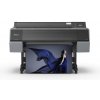 Epson SureColor SC-P9500