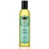 Kama Sutra massage oil Soaring spirit 236 ml