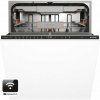 GORENJE GV673C65