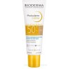 Bioderma Photoderm krém SPF50+ svetlý 40 ml