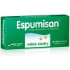 Espumisan cps.50 x 40 mg