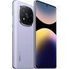 Xiaomi Redmi Note 14 Pro+ 5G 8GB/256GB Lavender Purple