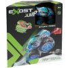 Alltoys Hracia sada Exost jump s autíčkom