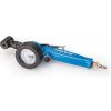 ParkTool Hlavica na kompresor ParkTool PT-INF-2