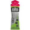 SiS Go Energy + Elektrolyte gél 60 ml