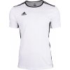 adidas Pánske tričko okrúhly výstrih