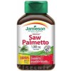 Jamieson prostease saw palmetto 125 mg 60 tabliet