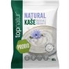 TOPNATUR Probio kaše natural 60 g