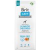 Brit Care Grain-free Junior Large Breed 3-12 Kg - 3 kg