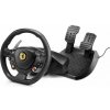Závodný volant Thrustmaster T80 Ferrari 488 (GTB Edition) 4160672