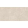 Rako Betonico mrazuvzdorná rektifikovaná dlažba 59,8x119,8x0,9 cm R10B SvetloBéžová matná DAKV9793 1,44m2
