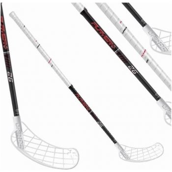 Unihoc Player plus 26