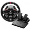 Thrustmaster Sada volantu a pedálů T128 XBOX/PC (4460184)