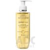 ESTHEDERM Osmoclean micelární olej 200ml