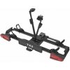 Spinder TX2L