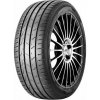 Hankook 185/60 R15 84H TL K125 Ventus Prime3