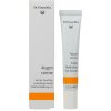 Dr. Hauschka denný hydratačný krém na očné okolie 12,5 ml