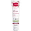 Mustela Maternité Stretch Marks Cream krém pre nastávajúce mamičky proti tvorbe strií 150 ml