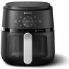Philips Series 2000 Airfryer NA221/00