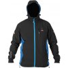 Vyhrievana Bunda Preston Thermatech Heated Softshell Veľkosť XXXL