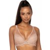MAT Dámska podprsenka Estelle 0198/11 75/D