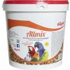 ALL pet Allpet Allmix 5kg