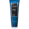 Collistar Uomo Acqua Vetiver Shower Shampoo sprchový šampón pre mužov 250 ml