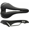 Selle Italia Diva Gel Superflow S3 S čierne
