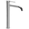 Rea Lungis B6100