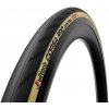 Vittoria Corsa Pro Control 700x28C kevlar