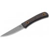 Nože Boker BOKER PLUS Bark Beetle 02BO039 - Doprava kuriérom k tomuto produktu zdarma