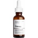 The Ordinary Ascorbyl Tetraisopalmitate Solution 20% in vitamin F 30 ml