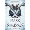 Mask of Shadows