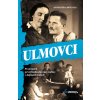 E-kniha: Ulmovci - Po stopách prvej blahoslavenej rodiny v dejinách Cirkvi