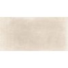 Rako Rebel DAKV1743 dlaždice 59,8x119,8 béžová obd. 1,44 m2