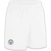 Fan-shop Dětské trenýrky MANCHESTER CITY bílé Detská: 12 let