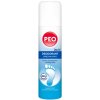 Astrid Peo Dezodorant sprej na nohy 150 ml