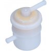 MAXGEAR Palivový filter 26-1564