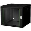 Digitus 9U DN-19 09U-6/6-SW