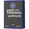 ANDRO VITA pánsky parfém 2ml