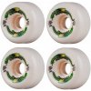 Powell Peralta Dragon Formula Green Dragon 56mm 93a