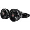 WELLHOX Ventilátor do auta s klipom 2x4