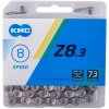 KMC Z-82 8/7,1 - 7,2 mm