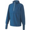 Crivit Pánska vetrovka (XL (56/58), modrá) (100381571)