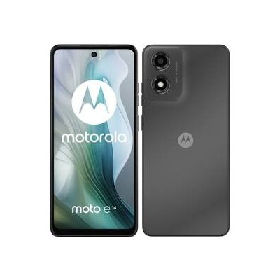 Motorola Moto E14 2GB/64GB