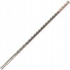 Betónový vrták a železobetónu SDS PLUS 10 x 250/315 mm 1 ks Milwaukee MX4