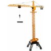 H-Toys Diaľkovo ovládaný žeriav 12CH 2,4 GHz RTR 1:14
