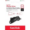SanDisk Phone Drive 512GB SDDDC6-512G-G46