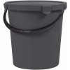 Nádoba na ovocie BERRY 10l + plastové veko - mix variantov či farieb